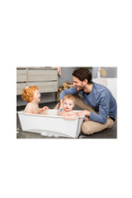 Load image into Gallery viewer, MICKEY