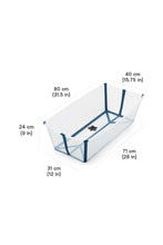 Load image into Gallery viewer, MICKEY