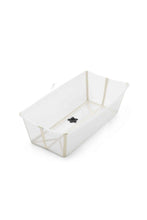 Load image into Gallery viewer, SANDY BEIGE