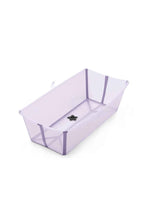 Load image into Gallery viewer, LAVENDER