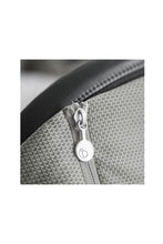 Load image into Gallery viewer, BLACK MELANGE