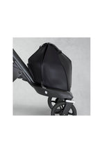 Load image into Gallery viewer, BLACK MELANGE