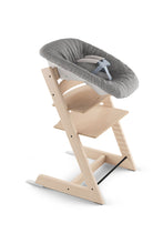 Load image into Gallery viewer, SWEET HEARTS