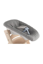 Load image into Gallery viewer, SWEET HEARTS