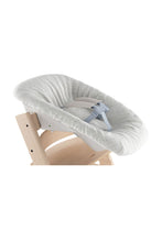 Load image into Gallery viewer, SWEET HEARTS