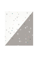 Load image into Gallery viewer, SWEET HEARTS
