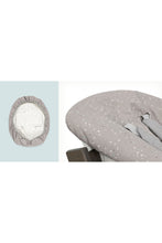 Load image into Gallery viewer, SWEET HEARTS