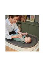 Load image into Gallery viewer, WHITE