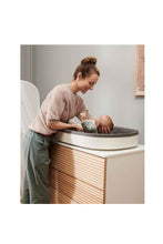 Load image into Gallery viewer, WHITE