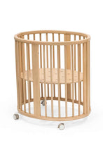 Load image into Gallery viewer, NATURAL