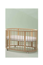 Load image into Gallery viewer, NATURAL