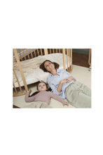 Load image into Gallery viewer, NATURAL