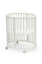 Load image into Gallery viewer, WHITE