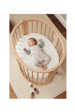 Load image into Gallery viewer, WHITE