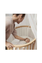 Load image into Gallery viewer, WHITE