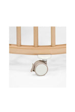 Load image into Gallery viewer, WHITE