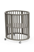 Load image into Gallery viewer, GREY