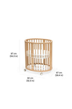 Load image into Gallery viewer, GREY