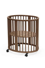 Load image into Gallery viewer, WARM BROWN