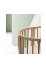 Load image into Gallery viewer, WARM BROWN