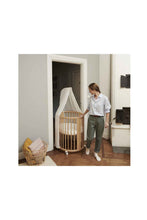 Load image into Gallery viewer, WARM BROWN