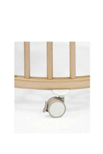 Load image into Gallery viewer, WARM BROWN