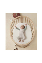 Load image into Gallery viewer, WARM BROWN