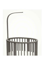Load image into Gallery viewer, Stokke Sleepi V3 Drape Rod