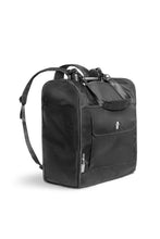 Load image into Gallery viewer, Stokke Yoyo Backpack