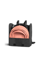 Load image into Gallery viewer, Stokke Yoyo Backpack