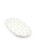 Load image into Gallery viewer, MICKEY