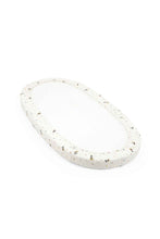 Load image into Gallery viewer, MICKEY