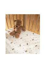 Load image into Gallery viewer, MICKEY