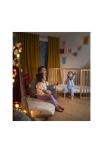 Load image into Gallery viewer, MICKEY