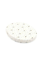 Load image into Gallery viewer, MICKEY