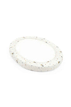 Load image into Gallery viewer, MICKEY