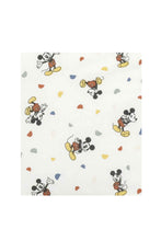 Load image into Gallery viewer, MICKEY