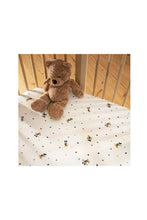 Load image into Gallery viewer, MICKEY