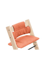 Load image into Gallery viewer, TERRACOTTA