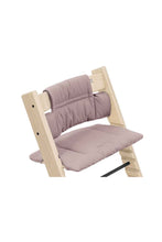 Load image into Gallery viewer, HEATHER MAUVE