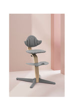 Load image into Gallery viewer, GREY SAND