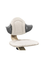 Load image into Gallery viewer, GREY SAND