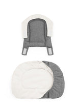 Load image into Gallery viewer, GREY SAND