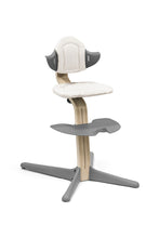 Load image into Gallery viewer, GREY SAND