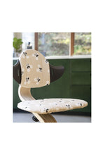 Load image into Gallery viewer, MICKEY