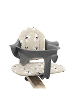 Load image into Gallery viewer, MICKEY