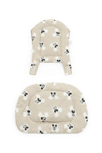 Load image into Gallery viewer, MICKEY