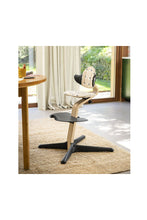 Load image into Gallery viewer, MICKEY