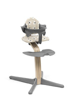 Load image into Gallery viewer, MICKEY