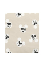 Load image into Gallery viewer, MICKEY